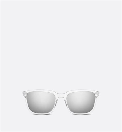 lunettes de soleil femme 2016 dior|DiorTag SU Lunettes de soleil rectangulaires cristal .